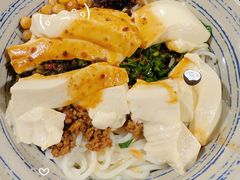 -多味居(剪子巷店)