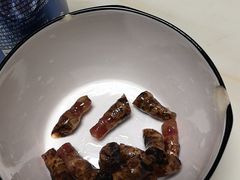 -光头药膳鸡(莱茵小镇店)