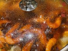 -黄记煌三汁焖锅(广州曜一城店)