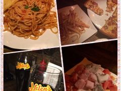 iphone_upload_pic-Helens海伦司小酒馆(津湾广场店)