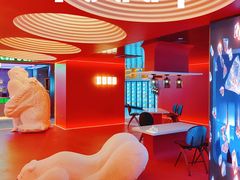 -海德温泉生活馆(朝阳大悦城店)