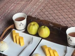 -菩泰·泰式草本按摩SPA(国大城市广场店)
