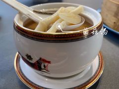 -魏公馆(昆太路店)