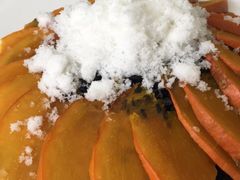 -天目湖刘老四农庄