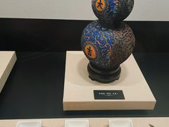 -广西壮族自治区博物馆