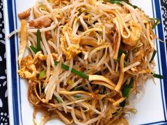 炒合菜-八两八金·莱芜特色炒鸡(市南漳浦路店)