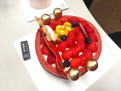 -吉川堂·日式甜点专门店(正佳广场店)
