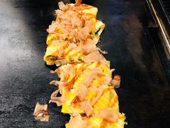 -鹤桥风月(梅田)