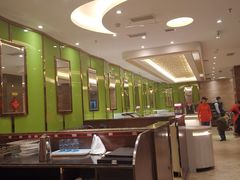 -尊品牛排(沙湾印象汇店)