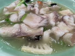 -梅飞酒家(名辉豪庭店)