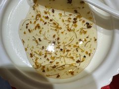 -万柳阁小馆·花园餐厅(龙潭湖店)