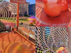 -凯德广场(武胜路店)