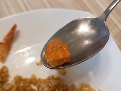 -必胜客(大观天地店)