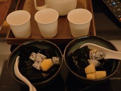 -手佳·水疗汇(嘉益店)