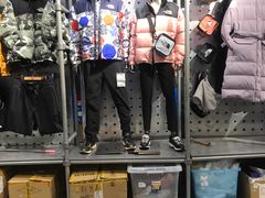 -上品折扣(回龙观店)