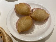 -金时代顺风大酒店(金山店)