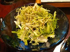 -临沂荣华大酒店