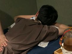 -怡泰SPA泰疗按摩(徽宁路店)