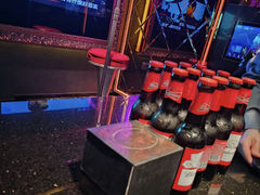 -温莎KTV(珠江路店)