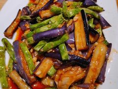 -王胖子土菜馆·特色杭帮菜·农家土菜