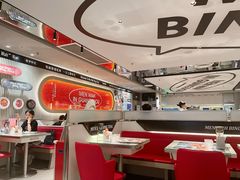 -敏华冰厅(天河城店)