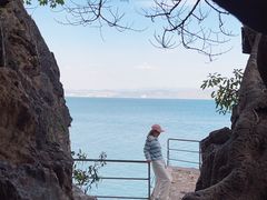 -抚仙湖禄充风景区