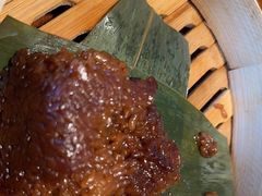 -妈妈菜舟山海鲜(定海古城店)