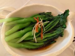-北京全聚德(和平门店)