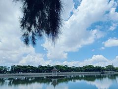-集美学村