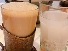 马来拉茶-星怡会·新加坡新美食(苏州中心店)