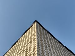 -青果巷历史文化街区