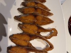 -醉舍·新淮扬菜(长宁龙之梦店)