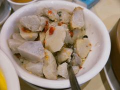 -笨罗卜浏阳菜馆(太平街店)