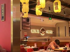 -得意啫·广东啫啫煲(前海HOP店)