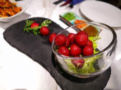 -Wei菋·Le Bistrot