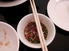 android_upload_pic-藏味八珍特色火锅
