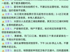 -武汉长江大桥