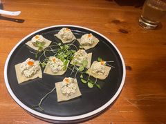 -又一福烤鸭·北京菜(东四店)