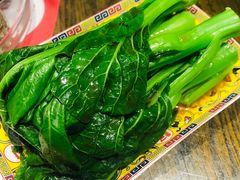 -一记面馆(易发店)
