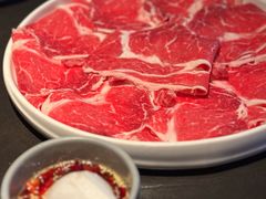 -东来顺·非遗火锅(赛格国际购物中心店)