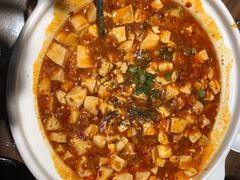 -将相和·海鲜蒸饺大连菜