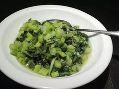 -外婆家(杭州马塍店·杭帮菜名店)
