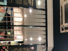 -拙大师·龙虾四季排档·夜宵至凌晨4点(九环路店)