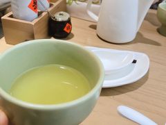 -苏小柳点心·手作小笼包(浦东嘉里城分院)