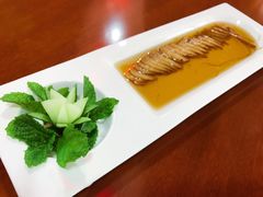 -中卫御苑福膳·养生局(圆明园店)