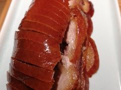 烤鸭鸭鸭鸭鸭-北方家宴(番禺永旺店)