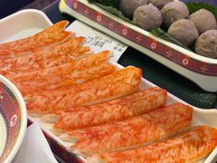 -大吉利·潮汕鲜牛肉火锅(总店)