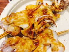 -盒马鲜生(大成店)