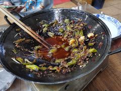 -张氏父子常德肠子馆(红星总店)