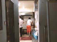 门面-法华汤包馆(法华镇路店)
